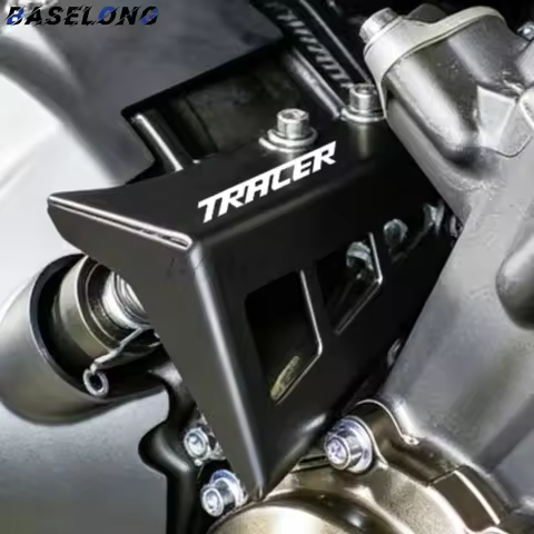 Clutch Arm Protection For Yamaha MT09 MT-09 MT 09 Tracer 900 900GT XSR900 XSR 900 2016-2021 Motorcyc