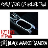 Honda Vezel Cup Holder Trim