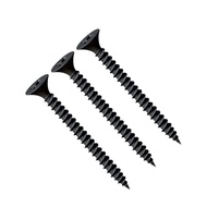 SCREW TAPPING 1" & 2" – SKRU BESI / SKRU AIRCOND