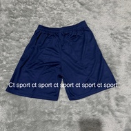 P$9 home 2025/2026 latest navy logo club embroidery Seluar Track Lelaki Seluar Sukan Seluar Tracksui
