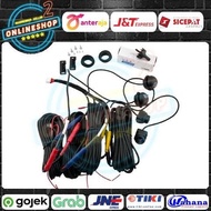 Available Universal 360 camera 360 1080p camera / 360 camera 360 camera 3D