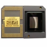 DLP Projector DMD Chip 8060-6039B PROJECTOR PARTS