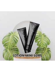 [RAMADHAN SALE 4.4 ] SABUN AJAIB L & BODY LOTION L // PEMUTIH SELURUH BADAN// MENCERAHKAN KULIT// BO