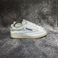 REEBOK CLUB C85