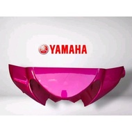 ♞Cowling mio sporty genuine YAMAHA