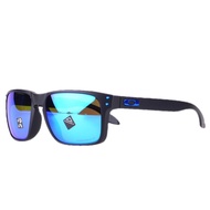 O kley Sunglasses HOLBROOK Vintage Men's Coating Polarized OO9244 s99