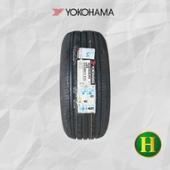 215/50R17 91V YOKOHAMA ADVAN dB ยางใหม่ปี2022🇹🇭ราคา1เส้น✅ แถมจุ๊บลมยางแท้👍 มีรับประกันนาน4ปี✅❤️