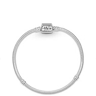 Pandora Starwar Bracelet Every Piece Is Brand New Pandora Bracelet