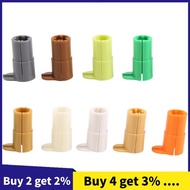 9 PCS Pen Adapter for  Maker, Pen Adapter for  Maker/Maker 3/Explore Air/Air 2/Air 3, Pen Holders