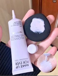 Make up for ever 玫珂菲馬卡龍妝前乳30ml  紫色