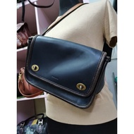 guni jepun, korea, usa,