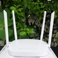 4G/5G Wifi transmitter from H300G sim, High Speed 300Mbps -