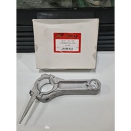 GX 390 Rodconnecting Piston Rod/ Conrod/ GX 390connecting