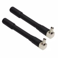 Huawei antenna e3372, e8372, e8672