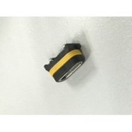 FOXCONN FOXCONN Micro USB 2.0 Connector UN115W1-N181R-7H