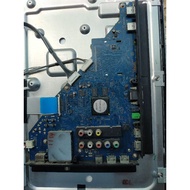 Main board for Sony LED TV 32EX650