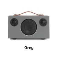 Audio Pro Addon T3+ Portable Speaker ลำโพงไร้สาย by Pro Gadgets