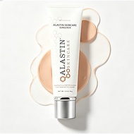 ALASTIN Skincare HydraTint Pro Mineral Sunscreen SPF 36 2‑in‑1 Tinted Daily Sunblock 91g(95ml) Broad