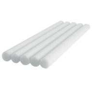 (BP8) Cotton Stick Filter for Air Humidifiers for model BP8