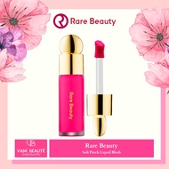 Rare Beauty Soft Pinch Liquid Blush Cream Blush 7.5 mL