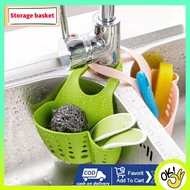 Random gifts when placing an order OK Sesame Home.