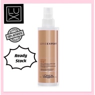 Loreal Professional Serie Expert Absolute Repair 10in1 Spray 190ml