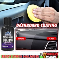Shark Wax Car Plastic Restore Plastic Refurbishment Car Coating Plastic Parts Crystal Coating