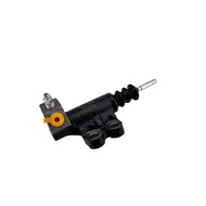 Clutch Slave Cylinder For SAIC MG 350 MG3 MG5 10083283 Car Accessories