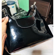 sigma big bag by aliff syukri pre❤️