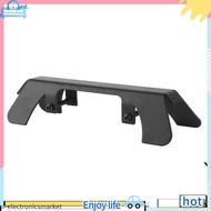 electronGenerator Theft Deterrent Security Bracket for EU2000i EU2200i-Replace 63230-Z07-010AH Gener