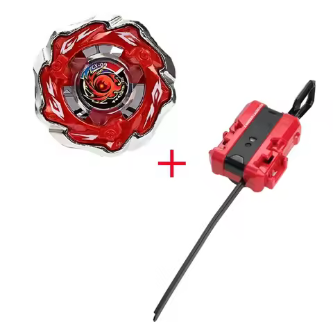 Takara Tomy CX-09 SolEclipse D5-70TK with a gyro launcher Kids Toys Gift