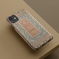 iPhone 12 耐衝擊手機殼 12 Pro / 11 / 11 Pro 全機種對應  S142