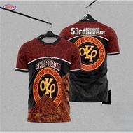(JING01)Akp 1973 Alpha Kappa Rho V34 2026 53nd Skeptron Anniversary 53th Design Full Sublimation Dry