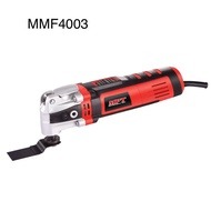 MULTI FUNCTION TOOLS MMF4003 Powertools