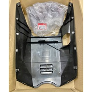 HONDA BEAT SCOOTER (V2) COVER BODY BAWAH | ORIGINAL 100% JAMIN BOON SIEW HONDA - 64340-K1A-N00ZA