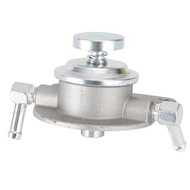 16401-EB30A 16400-JR00B Fuel Filter Primer Pump 10mm Fit for Nissan Navara D40 2.5L YD25 Diesel 2006