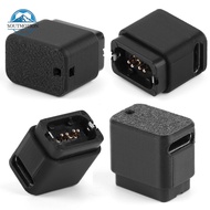 Shimano Di2 12-Speed Battery Charger Head with Type-C Port for 9270 9250 8170 7170 8150 Fast Chargin