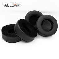 NullMini Replacement Earpads for Bluedio T2 T-2 Headphones Thicken Earmuff Earphone Sleeve Headset