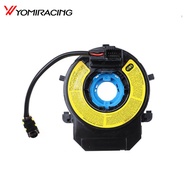Suitable for Hyundai Xinshengda Auto Parts 93490-3S110 93490-3V110 93490-A4110