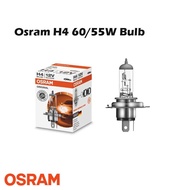 Osram Geniune H4 60/55W Bulb