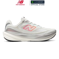 NEW BALANCE 1080v15 รองเท้าวิ่งผู้ชาย