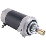 689-81800-13 689-81800-12 Outboard Motor Electrical for 25HP 30HP Boat Engine 689-81800 Replacement