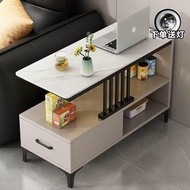 Solid Oak Nightstand Side Storage Cabinet Drawer North American Oak Nordic Simple Style Bedroom Shel