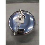 TANK CAP TS125 TS100 GP100 SUZUKI