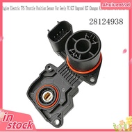 28124938  Electric  Throttle Position Sensor for  FC GC7  EC7  Alsvin  1.3  X60