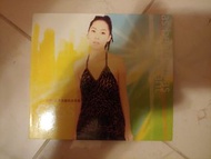 2手 彭羚 要多美麗有多美麗 CD