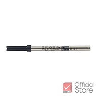 Cross ไส้ปากกา ไส้ปากกาเคมี สลิม หมึกดำ#8910 จำนวน 1 ไส้