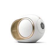 DEVIALET PHANTOM II 98db (Opera Gold de Paris)