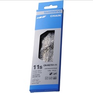 SHIMANO ULTEGRA-XT CN-HG701-11 11 Speed 126 Links