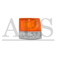 NISSAN C22 1993-2010 PARKING LAMP / SIDE LAMP / CORNER LAMP
